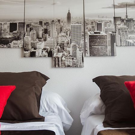Apartament Total Valencia Xativa Zewnętrze zdjęcie