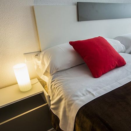 Apartament Total Valencia Xativa Zewnętrze zdjęcie