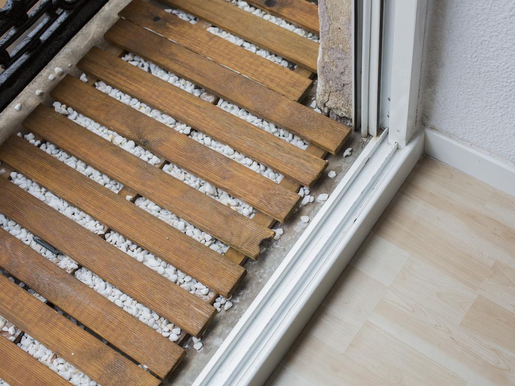 Apartament Total Valencia Xativa Pokój zdjęcie