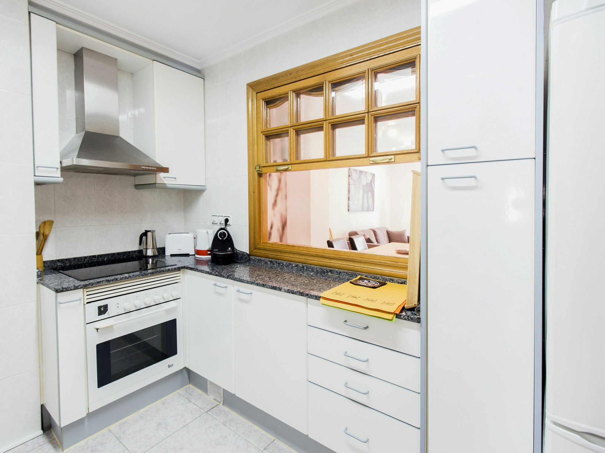 Apartament Total Valencia Xativa Zewnętrze zdjęcie